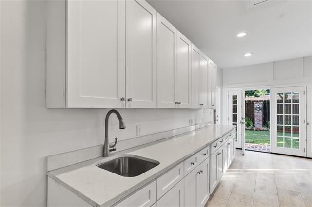 308 Ridgeway Drive Metairie, LA 70001 - Photo 35 of 42