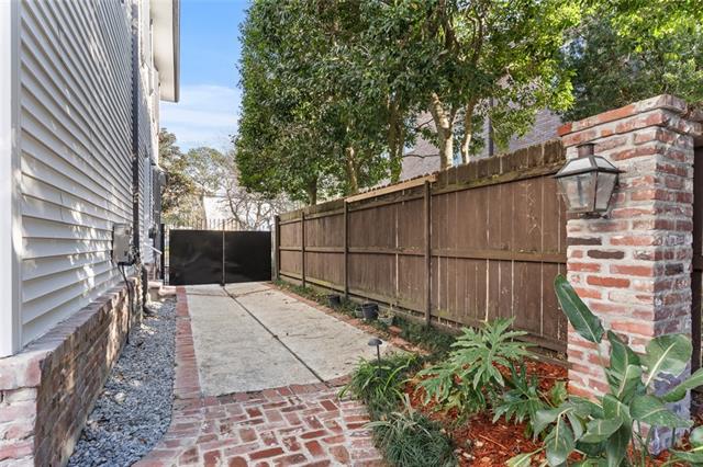 308 Ridgeway Drive Metairie, LA 70001 - Photo 40 of 42