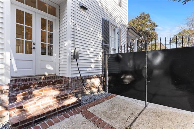 308 Ridgeway Drive Metairie, LA 70001 - Photo 41 of 42