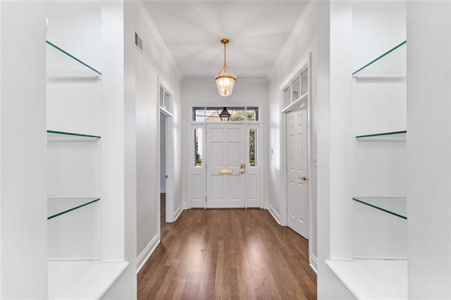 308 Ridgeway Drive Metairie, LA 70001 - Photo 5 of 42