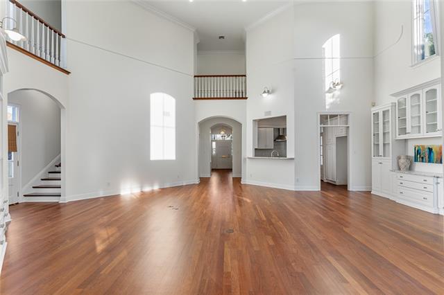 308 Ridgeway Drive Metairie, LA 70001 - Photo 6 of 42