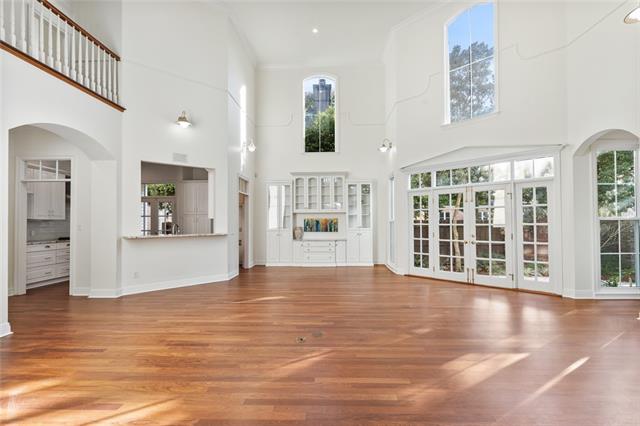 308 Ridgeway Drive Metairie, LA 70001 - Photo 7 of 42