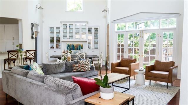 308 Ridgeway Drive Metairie, LA 70001 - Photo 8 of 42