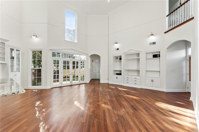 308 Ridgeway Drive Metairie, LA 70001 - Photo 9 of 42