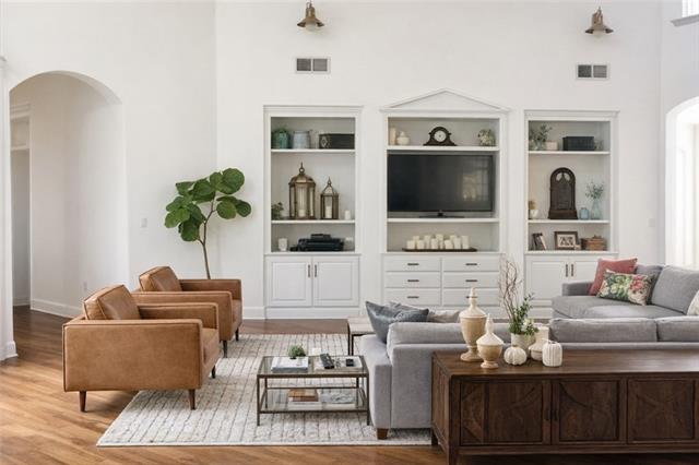 308 Ridgeway Drive Metairie, LA 70001 - Photo 10 of 42