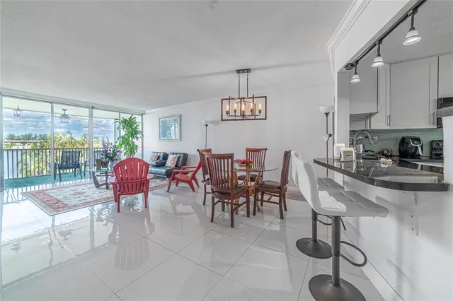 $258,000 | 1660 Northeast 191st Street, Unit 3111, Miami, FL 33179