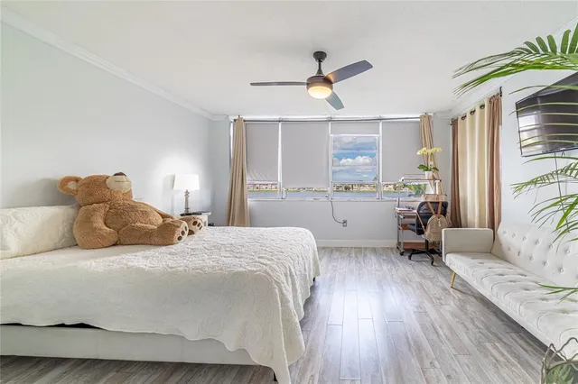 $258,000 | 1660 Northeast 191st Street, Unit 3111, Miami, FL 33179