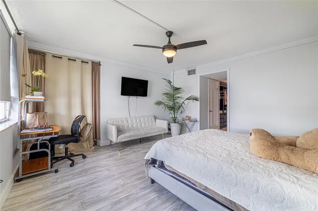 $258,000 | 1660 Northeast 191st Street, Unit 3111, Miami, FL 33179