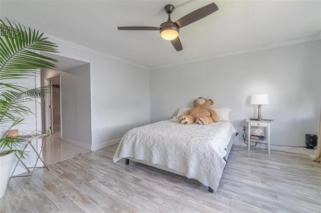 $258,000 | 1660 Northeast 191st Street, Unit 3111, Miami, FL 33179