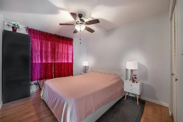 $258,000 | 1660 Northeast 191st Street, Unit 3111, Miami, FL 33179