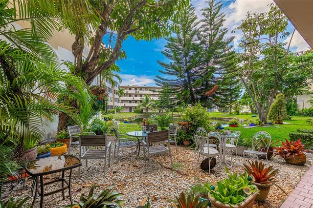 $258,000 | 1660 Northeast 191st Street, Unit 3111, Miami, FL 33179