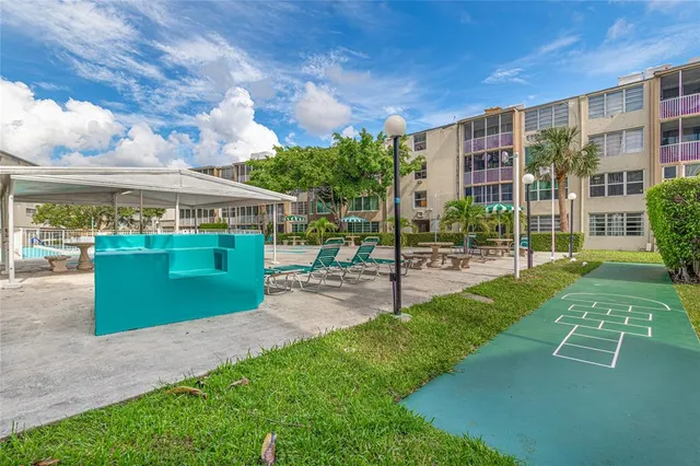 $258,000 | 1660 Northeast 191st Street, Unit 3111, Miami, FL 33179