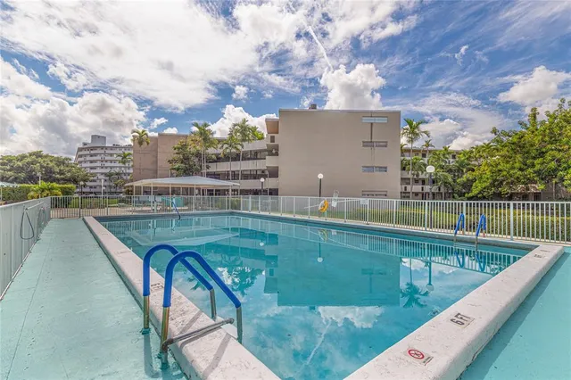 $258,000 | 1660 Northeast 191st Street, Unit 3111, Miami, FL 33179