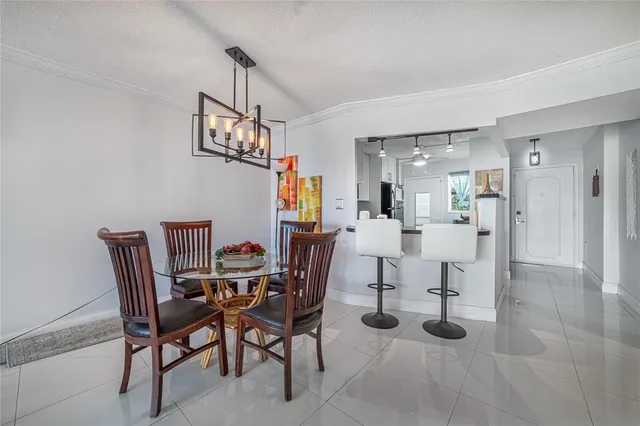 $258,000 | 1660 Northeast 191st Street, Unit 3111, Miami, FL 33179