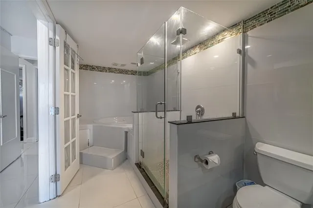 $258,000 | 1660 Northeast 191st Street, Unit 3111, Miami, FL 33179