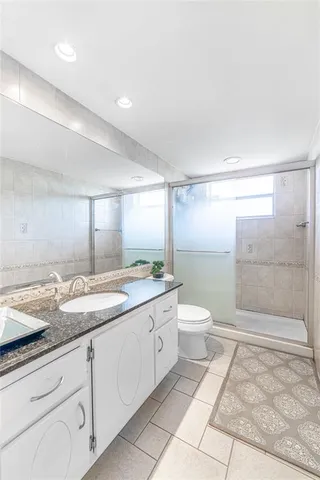 $258,000 | 1660 Northeast 191st Street, Unit 3111, Miami, FL 33179