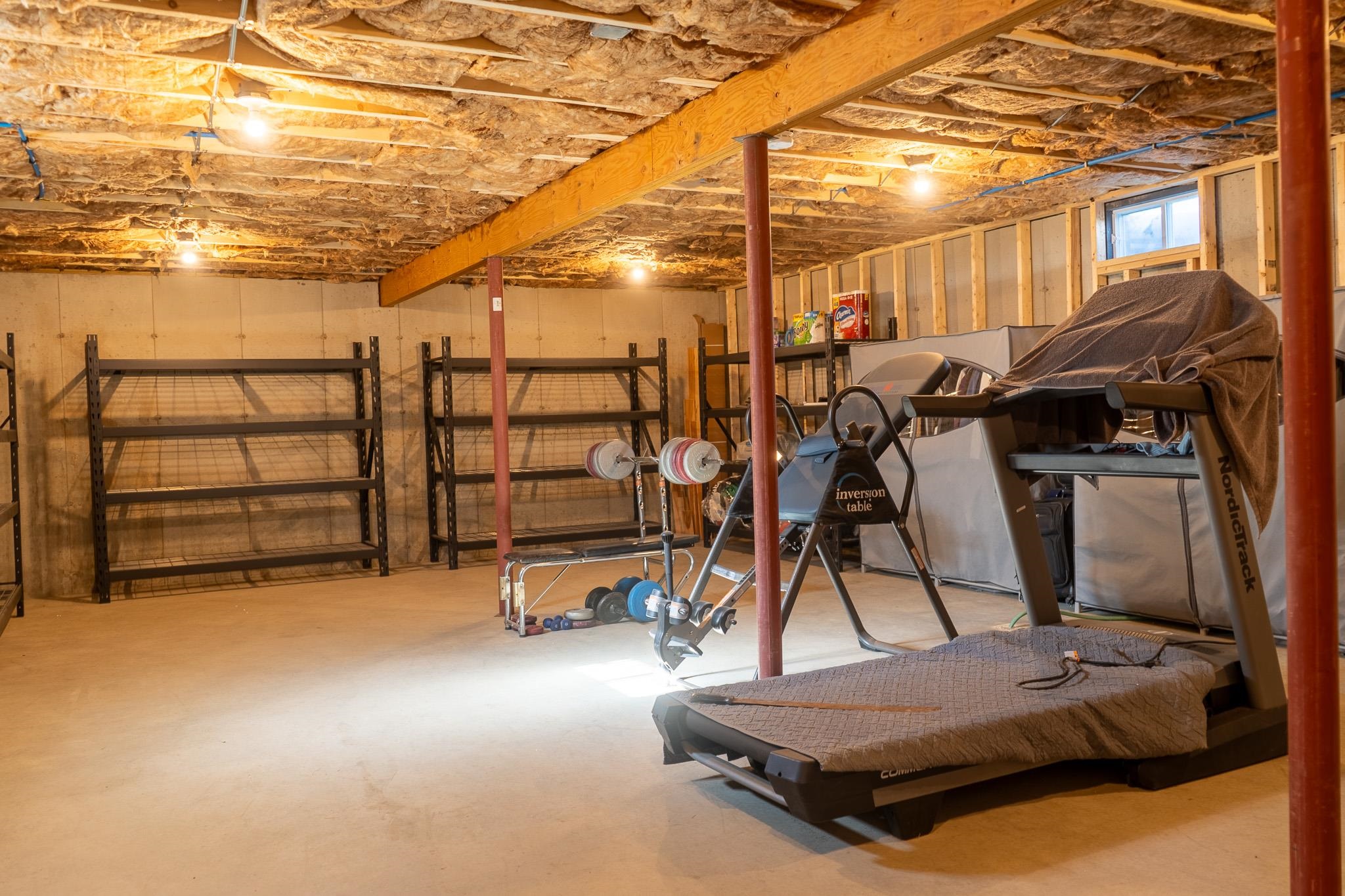 1594 Baptist Hill Road Lunenburg, VT 05906 - Photo 11 of 42