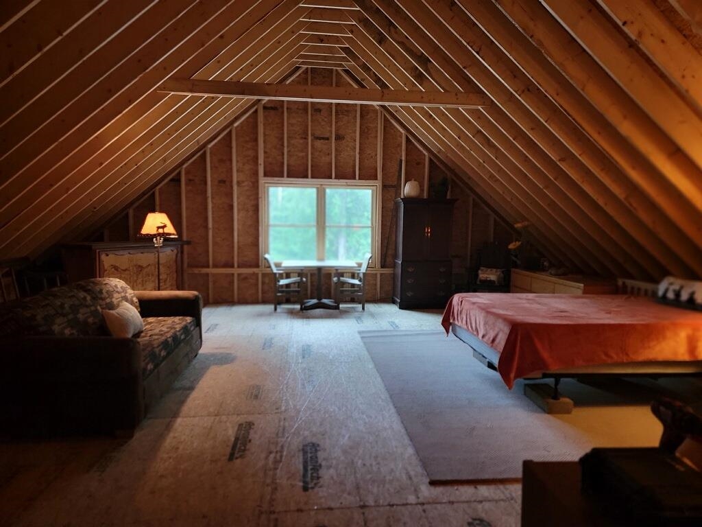 1594 Baptist Hill Road Lunenburg, VT 05906 - Photo 18 of 42