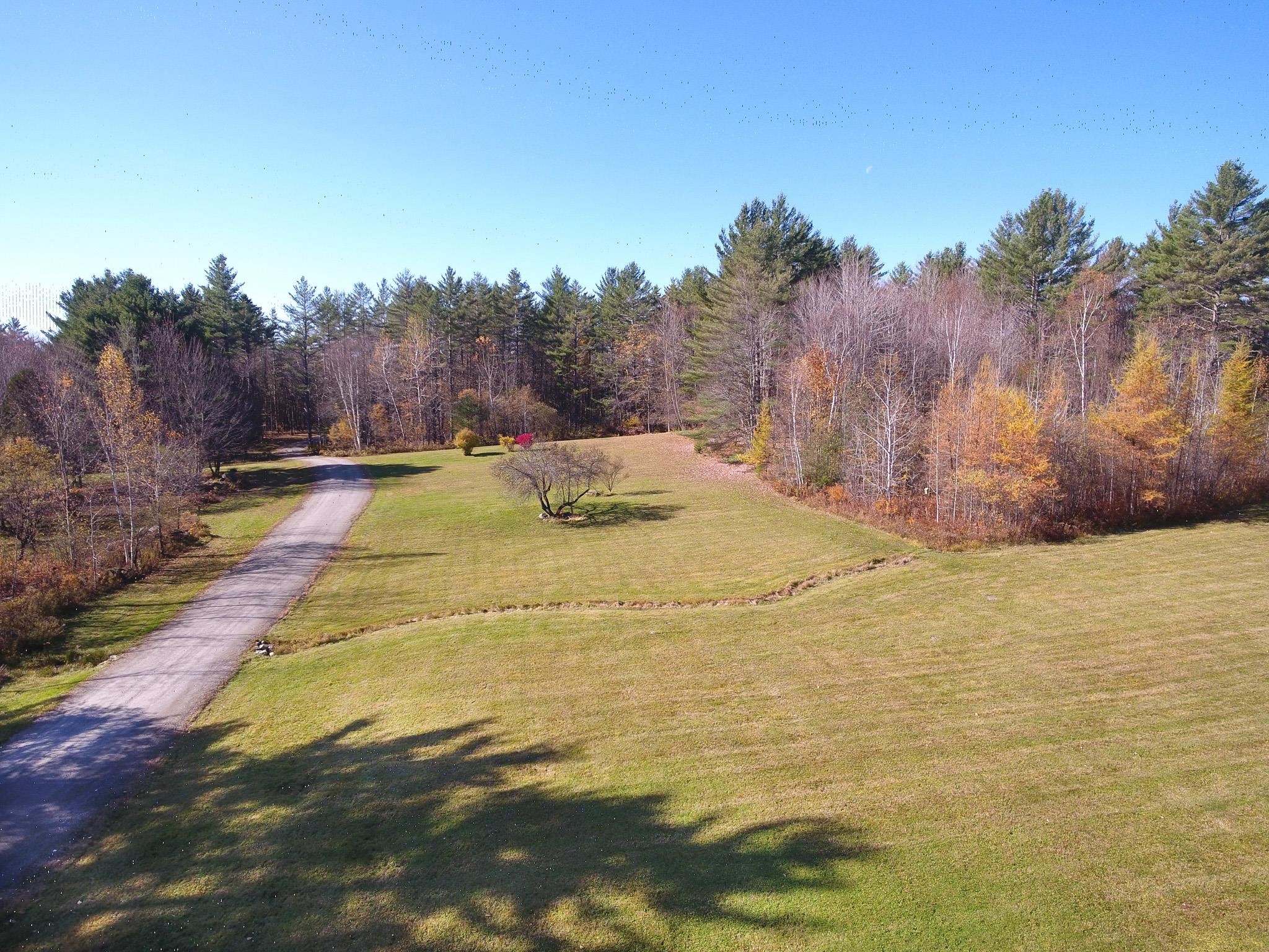 1594 Baptist Hill Road Lunenburg, VT 05906 - Photo 19 of 42