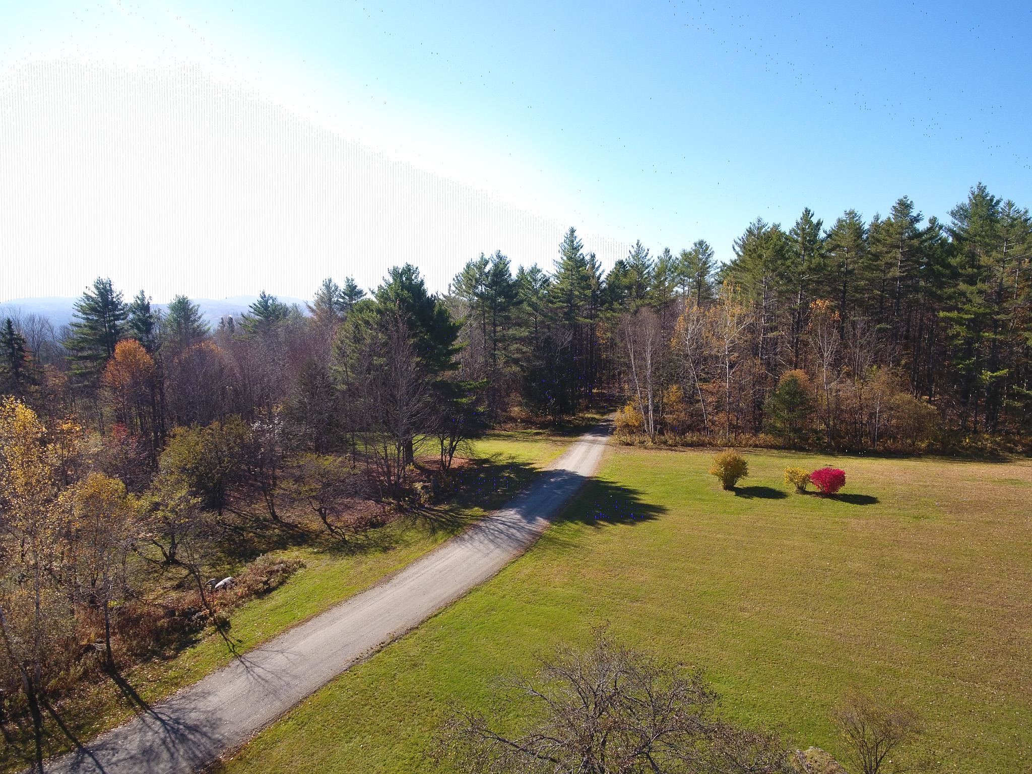 1594 Baptist Hill Road Lunenburg, VT 05906 - Photo 20 of 42