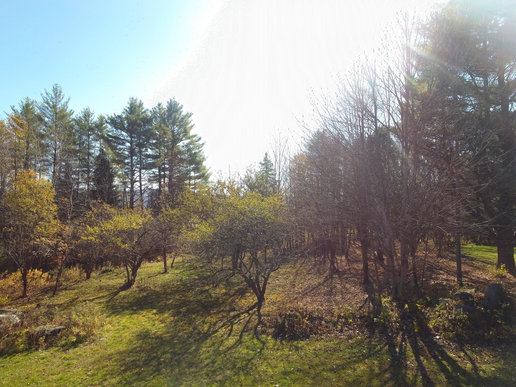 1594 Baptist Hill Road Lunenburg, VT 05906 - Photo 23 of 42