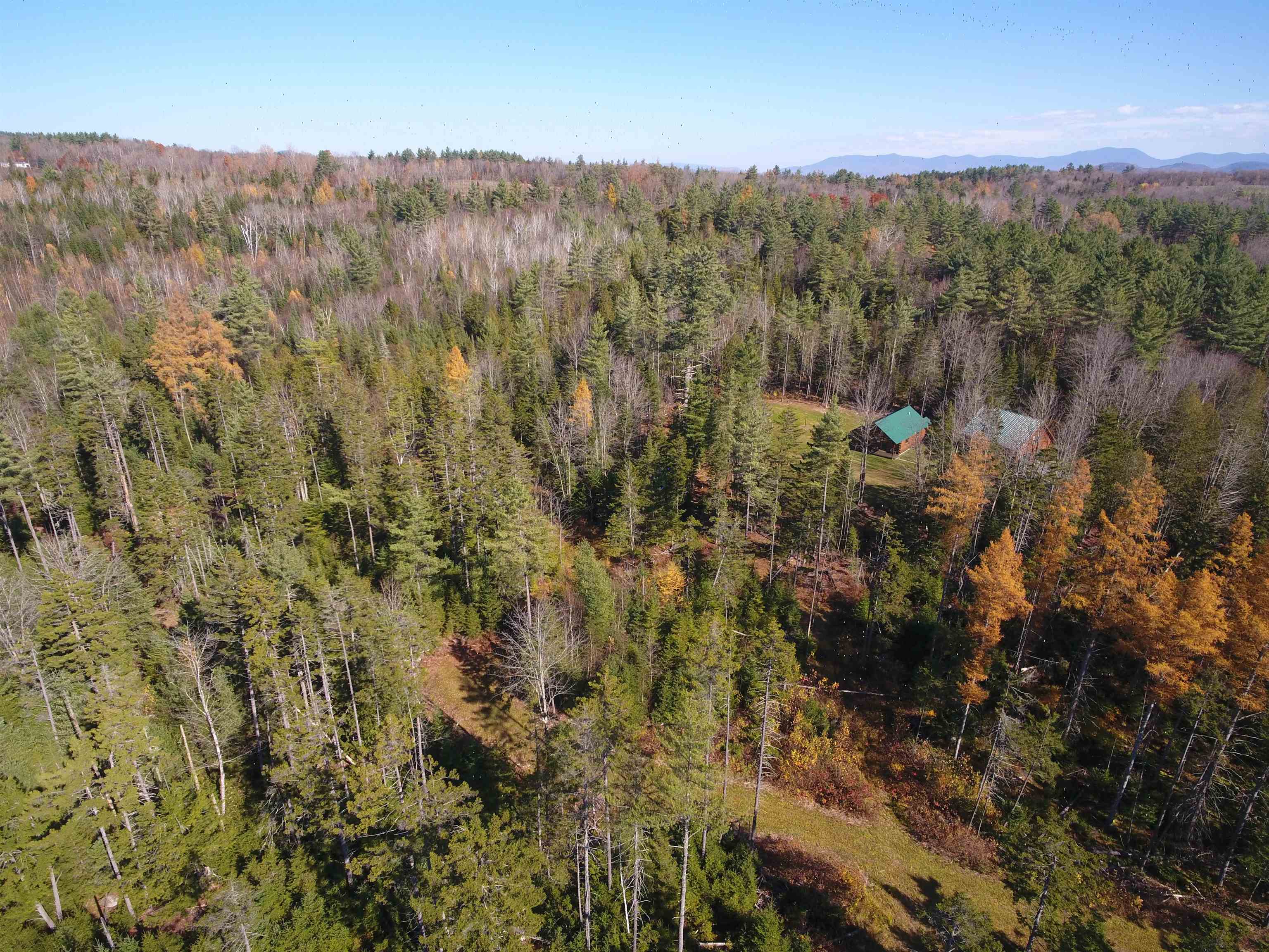 1594 Baptist Hill Road Lunenburg, VT 05906 - Photo 31 of 42