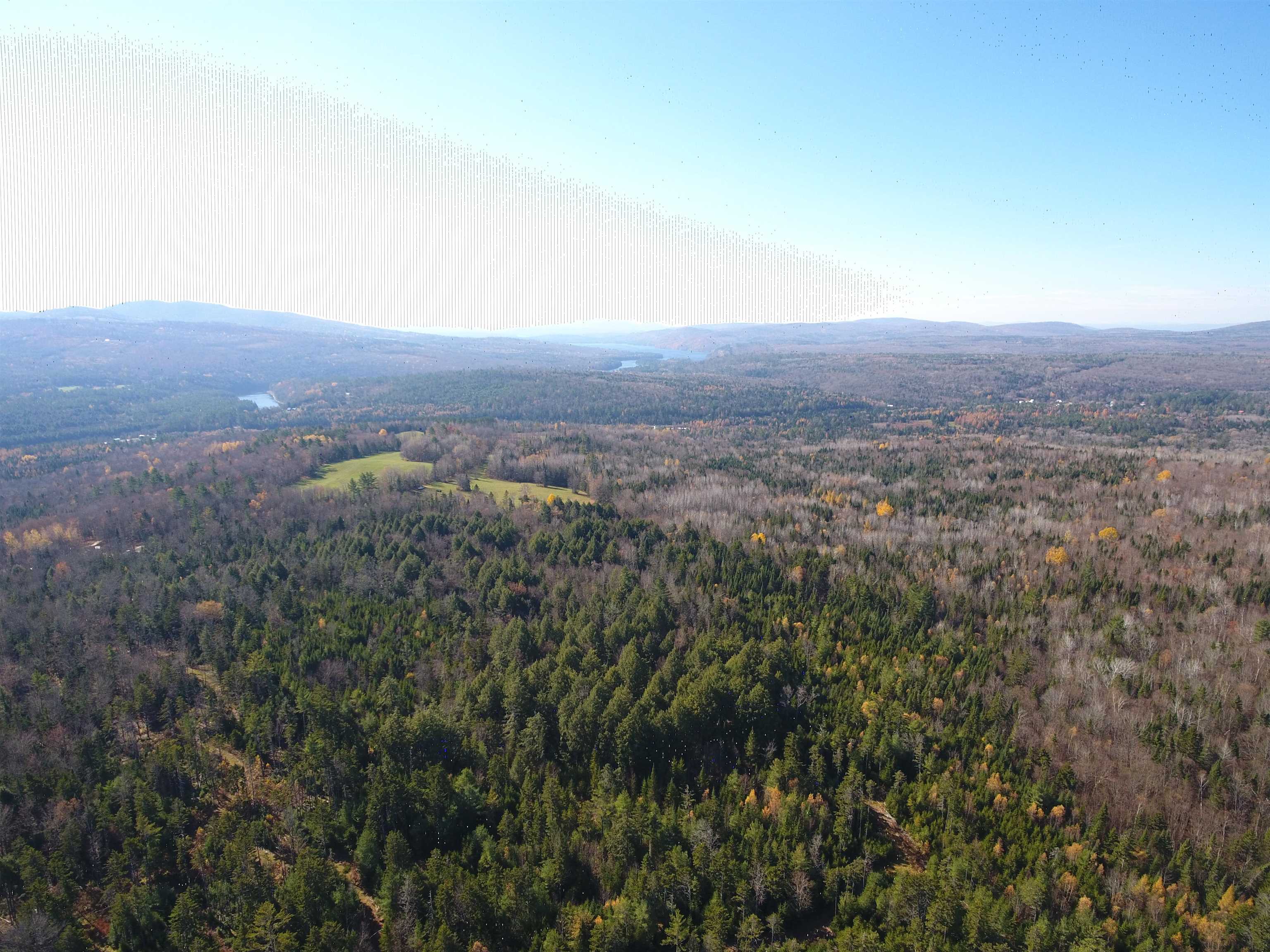 1594 Baptist Hill Road Lunenburg, VT 05906 - Photo 34 of 42
