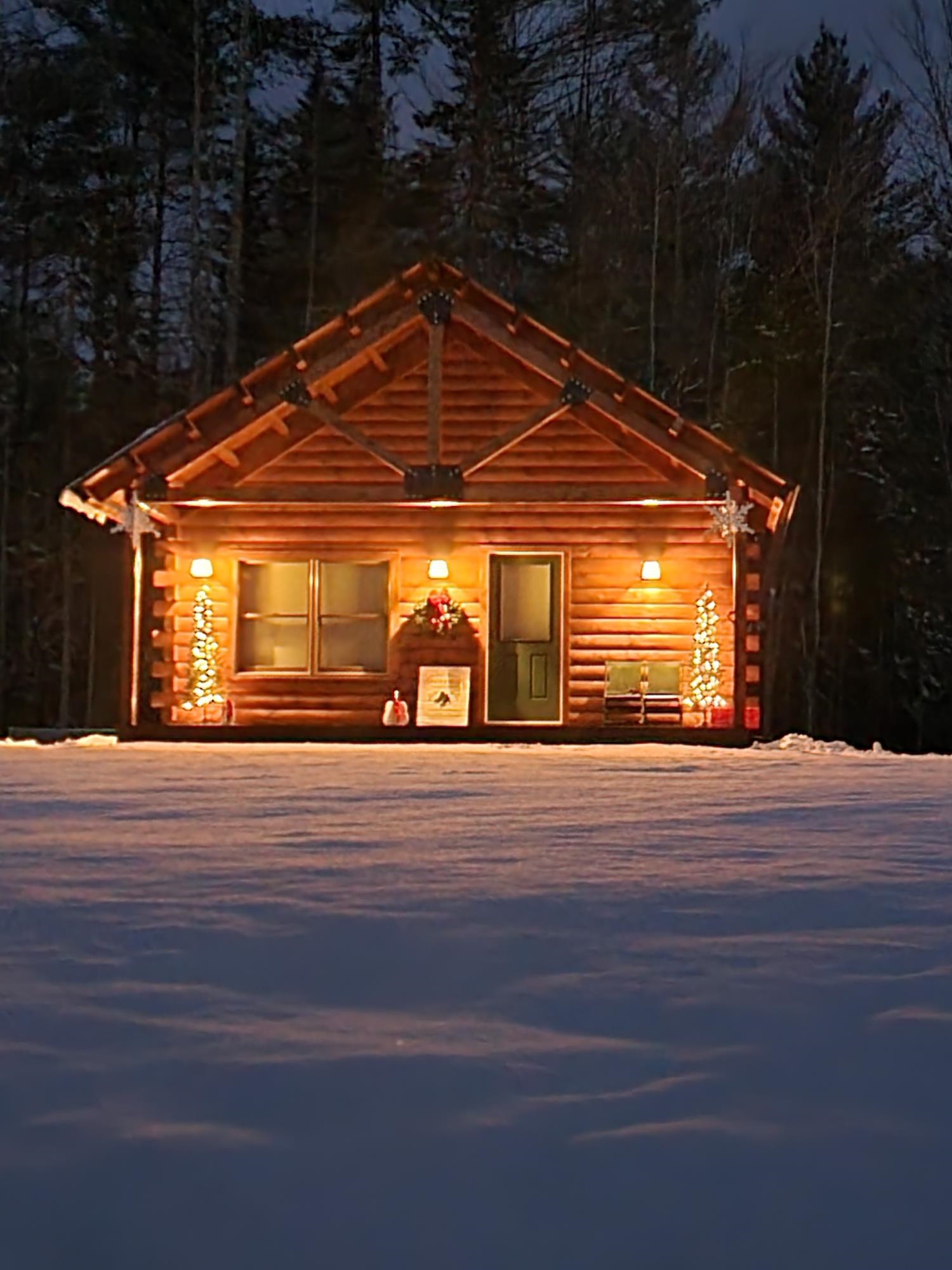 1594 Baptist Hill Road Lunenburg, VT 05906 - Photo 37 of 42