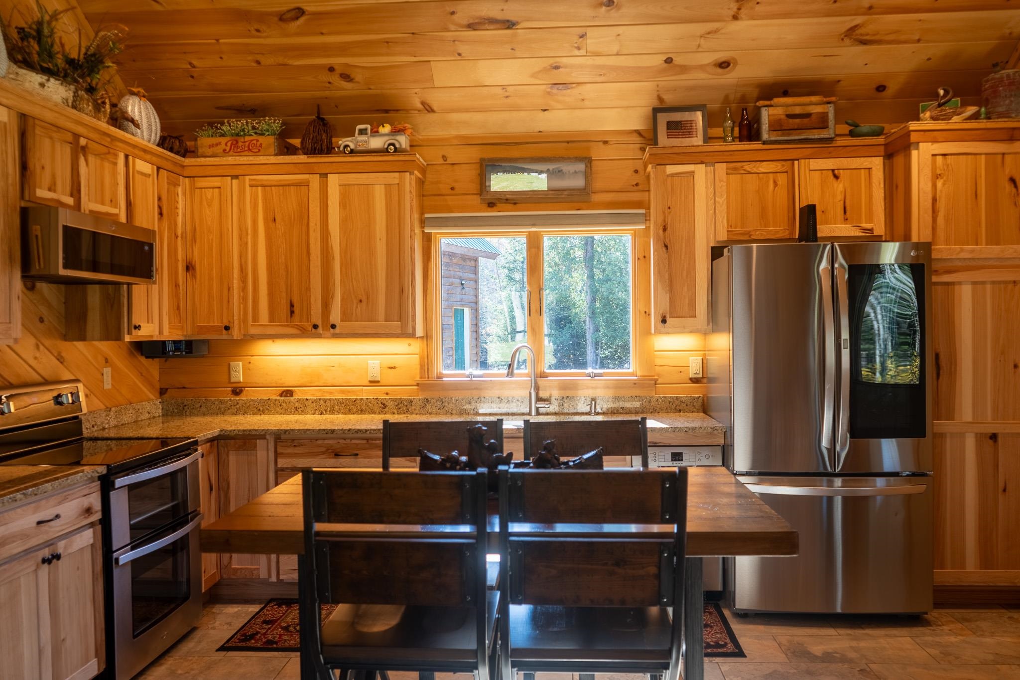 1594 Baptist Hill Road Lunenburg, VT 05906 - Photo 38 of 42