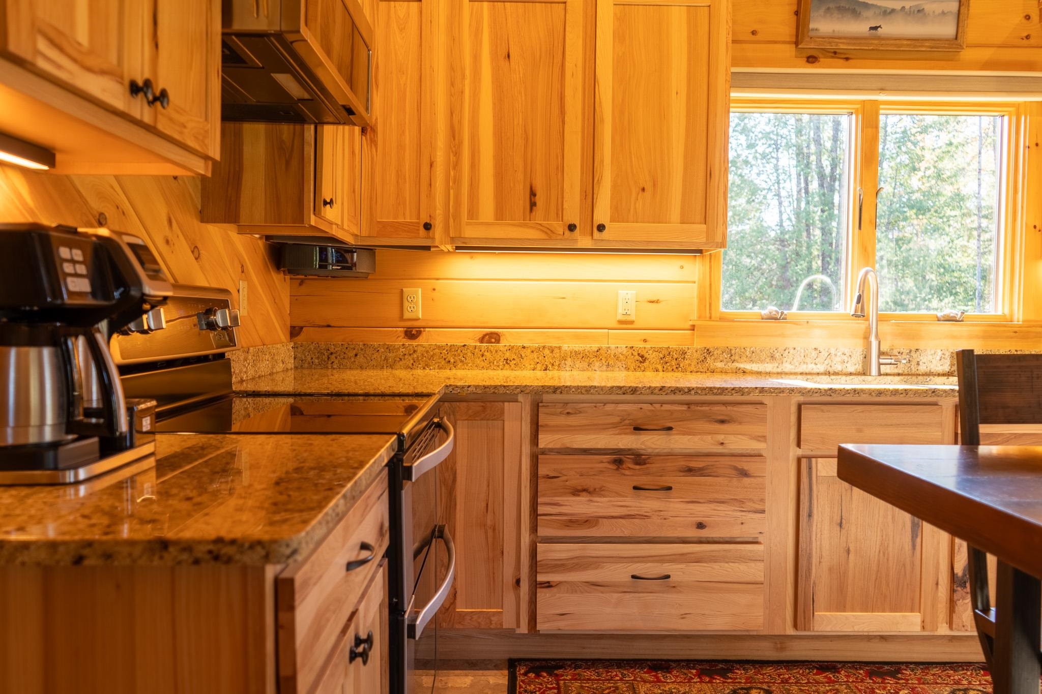 1594 Baptist Hill Road Lunenburg, VT 05906 - Photo 39 of 42