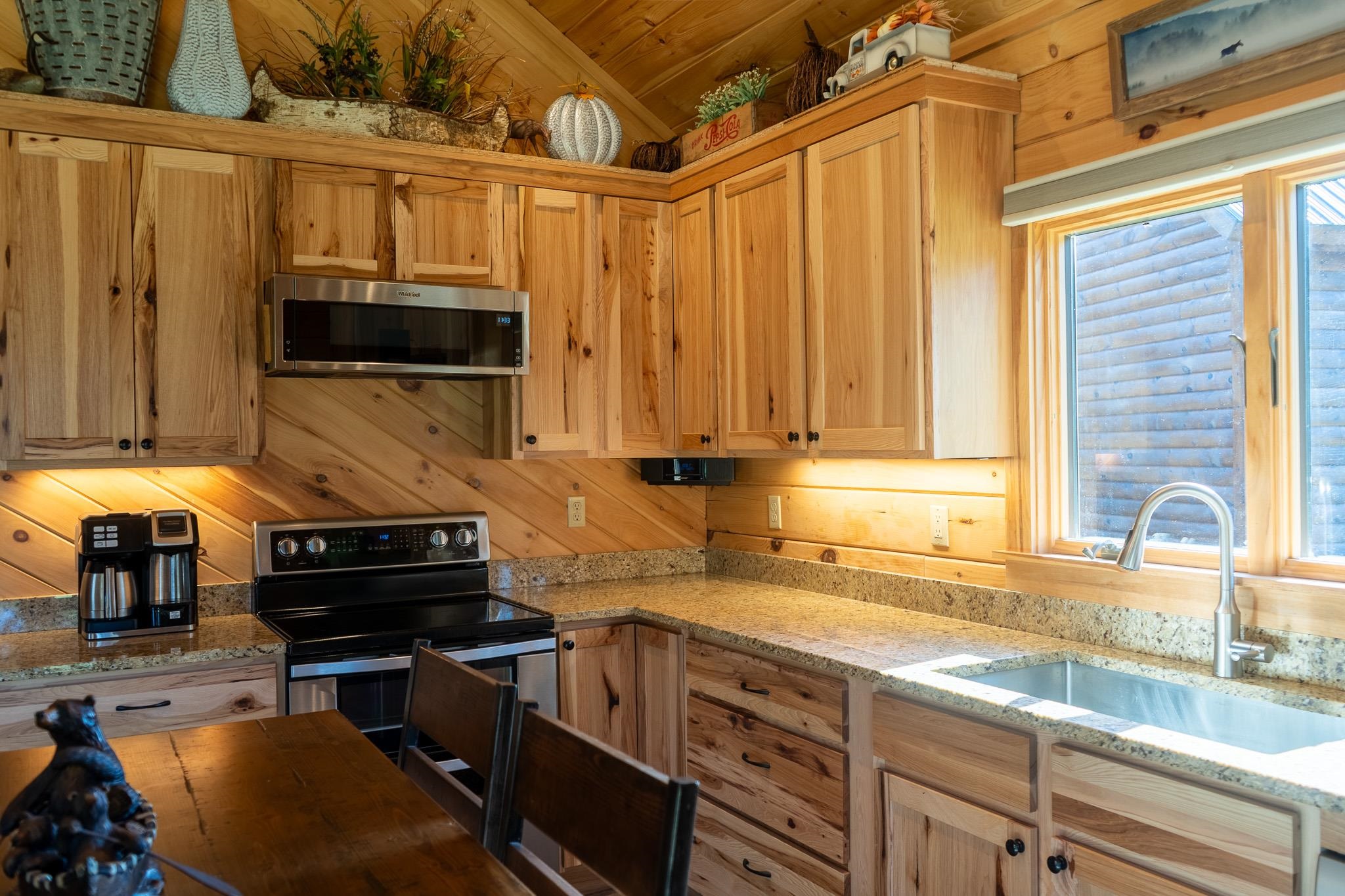 1594 Baptist Hill Road Lunenburg, VT 05906 - Photo 41 of 42