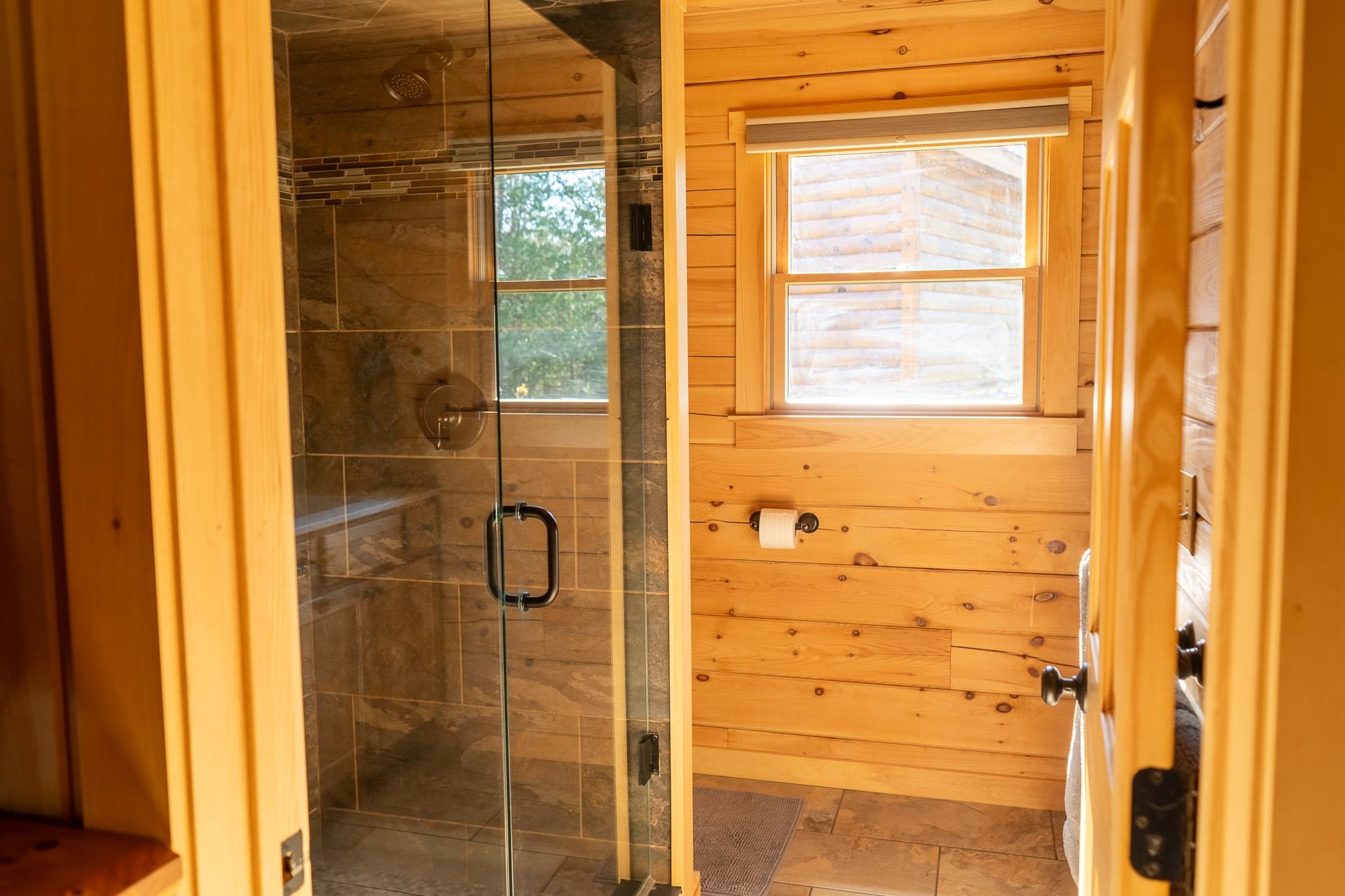 1594 Baptist Hill Road Lunenburg, VT 05906 - Photo 10 of 42