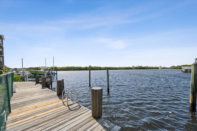 a picture of street view