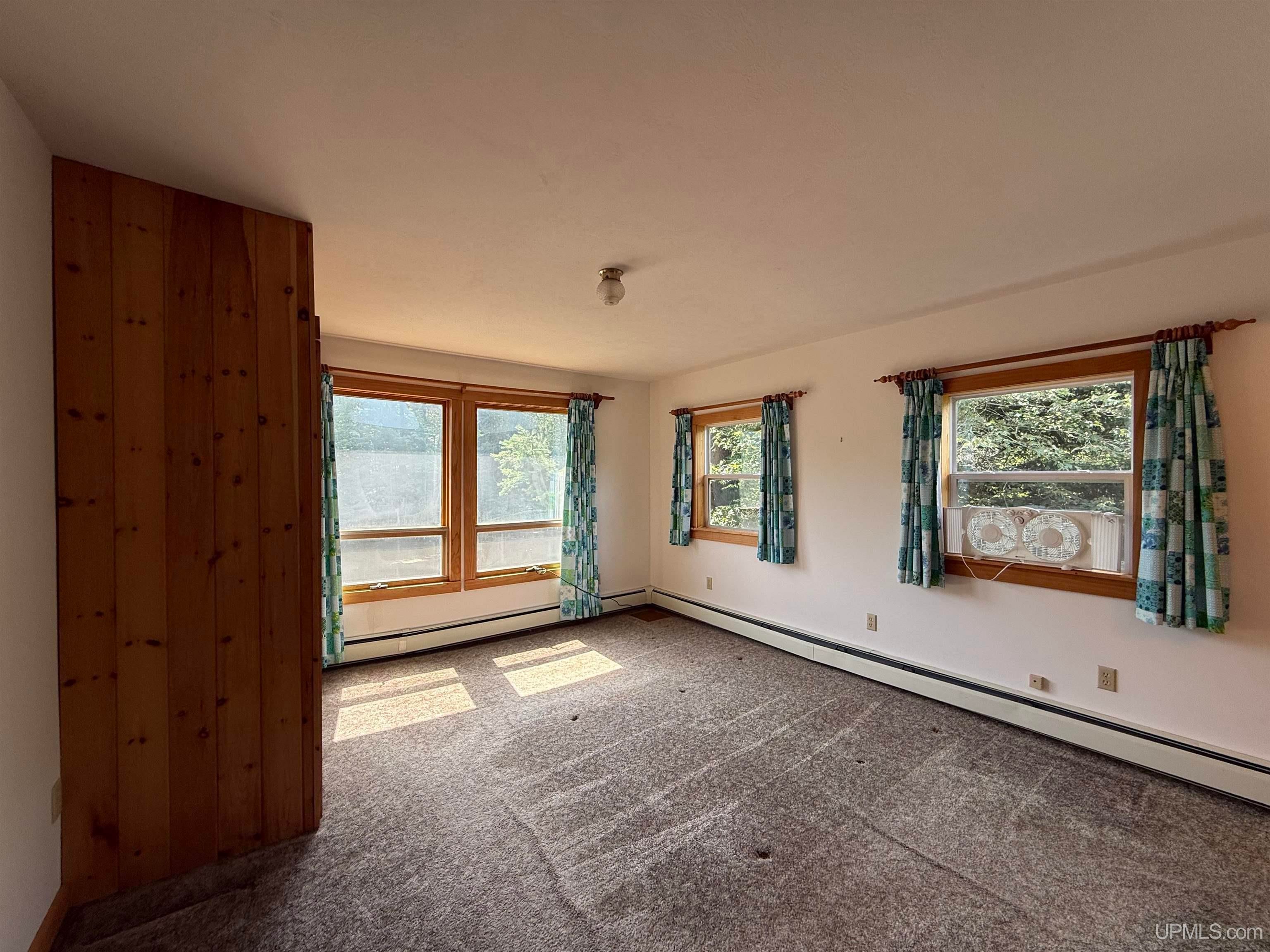 208 Riverside Road Marquette, MI 49855 - Photo 30 of 60 Gallery Image 30