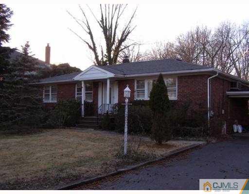 412 Morristown Road Old Bridge, NJ 07747 - Photo 1 of 10 Gallery Image 1