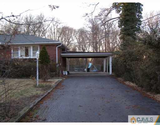 412 Morristown Road Old Bridge, NJ 07747 - Photo 2 of 10 Gallery Image 2