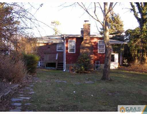 412 Morristown Road Old Bridge, NJ 07747 - Photo 4 of 10 Gallery Image 4