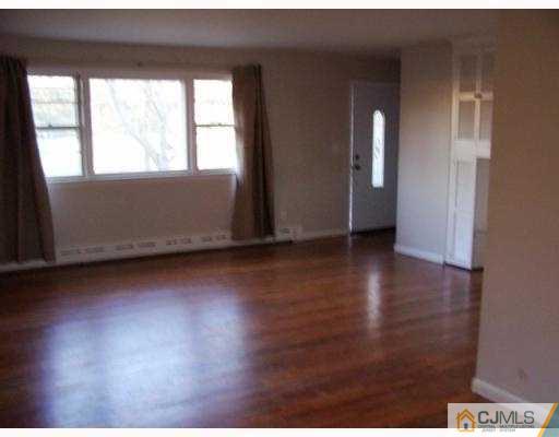 412 Morristown Road Old Bridge, NJ 07747 - Photo 6 of 10 Gallery Image 6