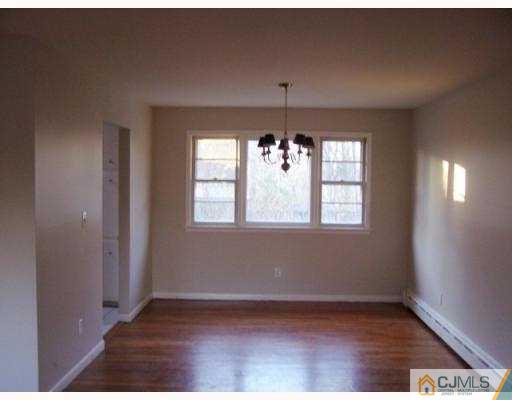 412 Morristown Road Old Bridge, NJ 07747 - Photo 7 of 10 Gallery Image 7