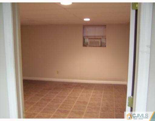 412 Morristown Road Old Bridge, NJ 07747 - Photo 10 of 10 Gallery Image 10