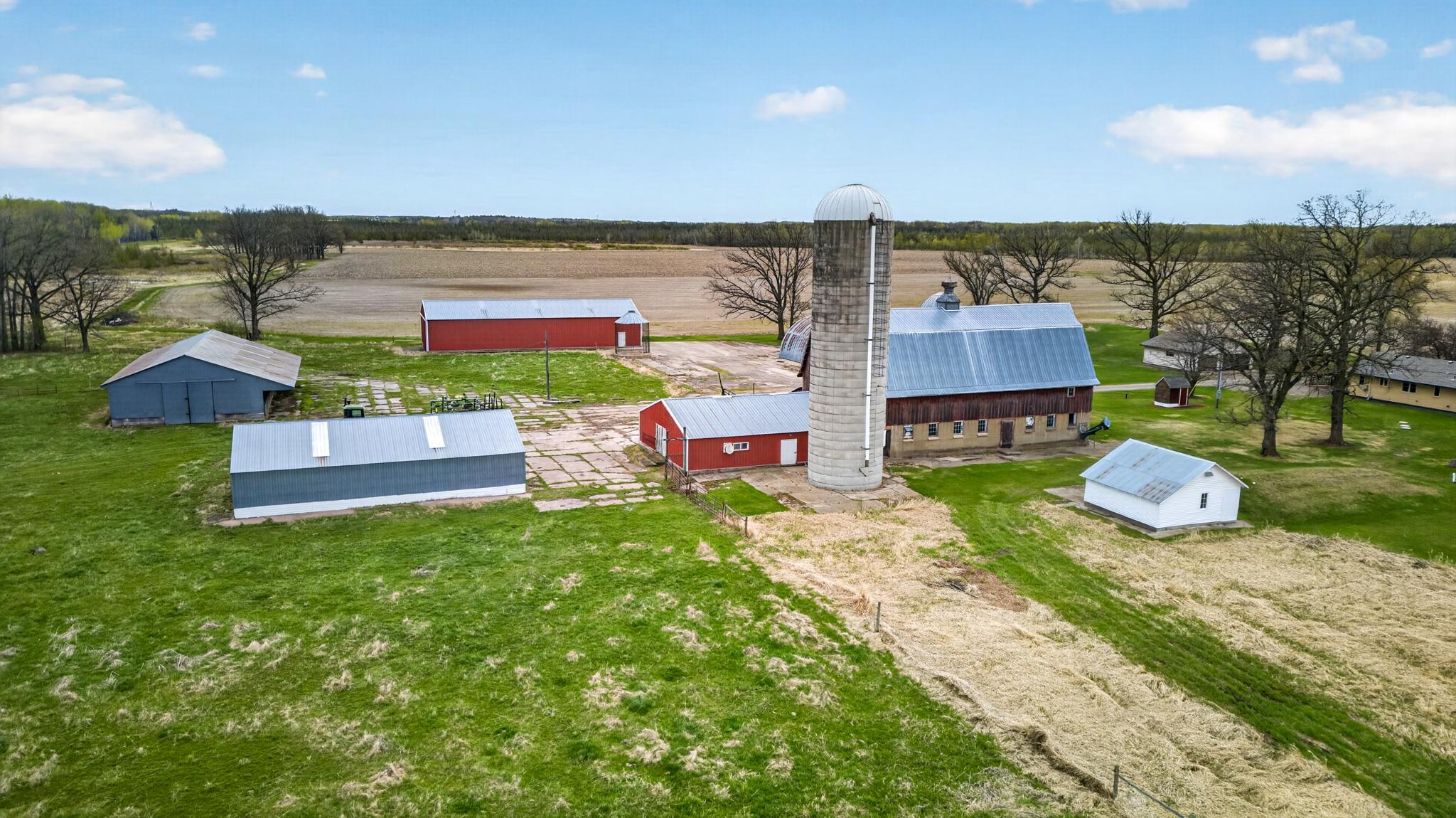 25184 Red Robin Road Pine City, MN 55063 - Photo 12 of 59