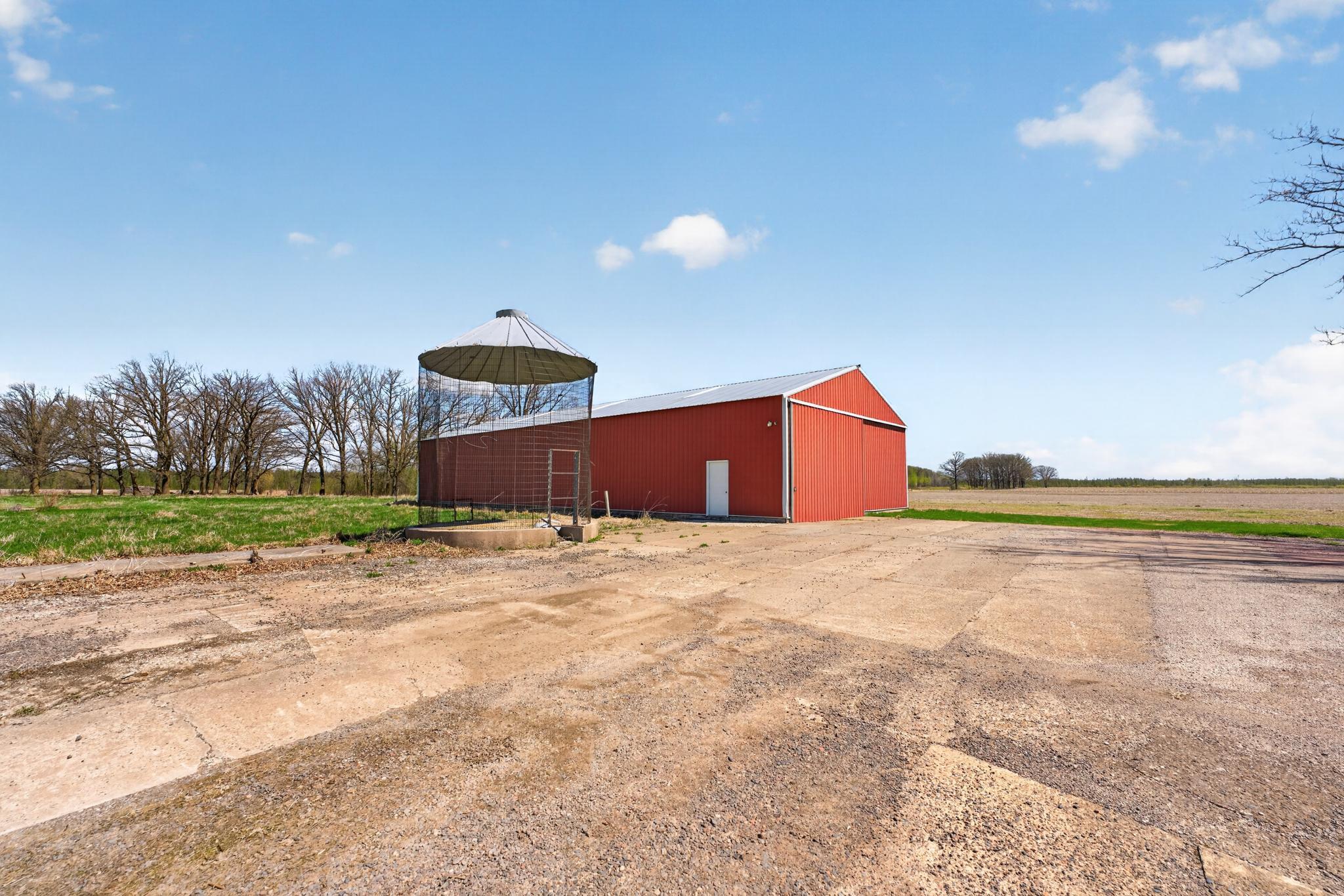 25184 Red Robin Road Pine City, MN 55063 - Photo 15 of 59