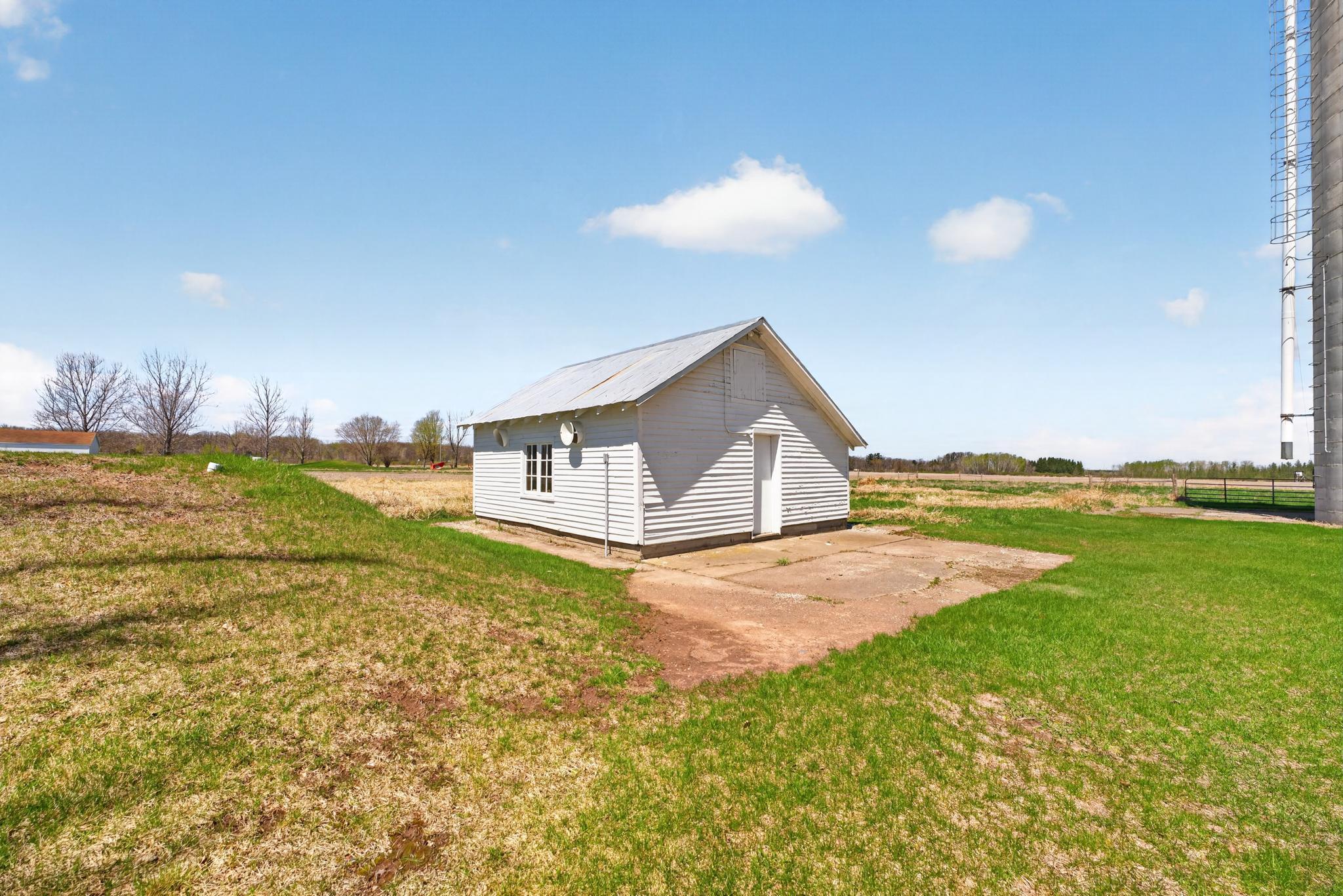 25184 Red Robin Road Pine City, MN 55063 - Photo 18 of 59