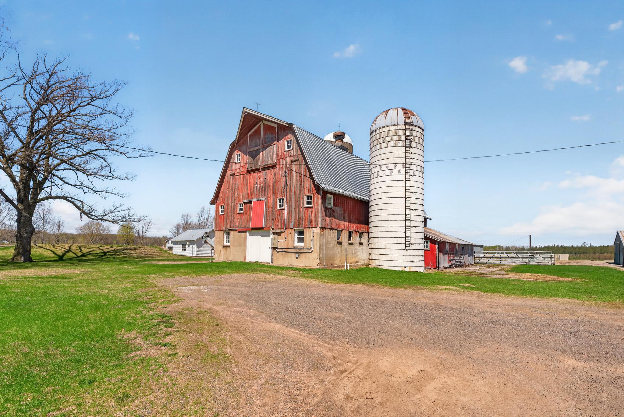 25184 Red Robin Road Pine City, MN 55063 - Photo 19 of 59