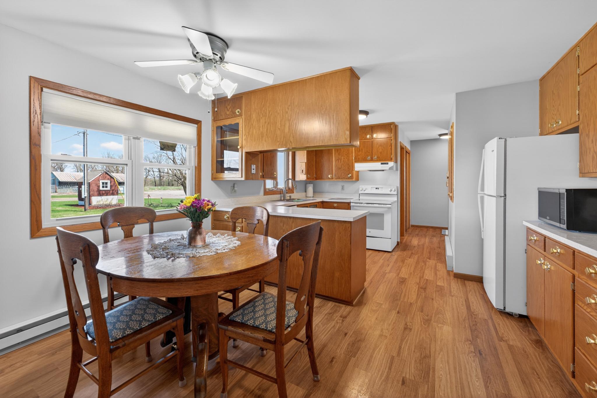 25184 Red Robin Road Pine City, MN 55063 - Photo 20 of 59