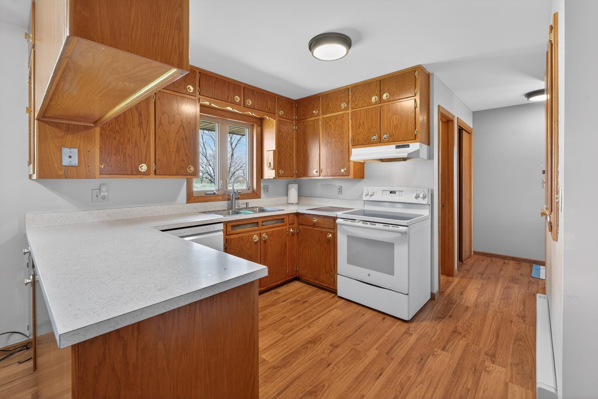 25184 Red Robin Road Pine City, MN 55063 - Photo 22 of 59