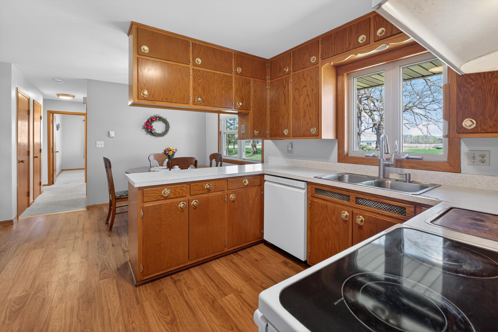 25184 Red Robin Road Pine City, MN 55063 - Photo 23 of 59