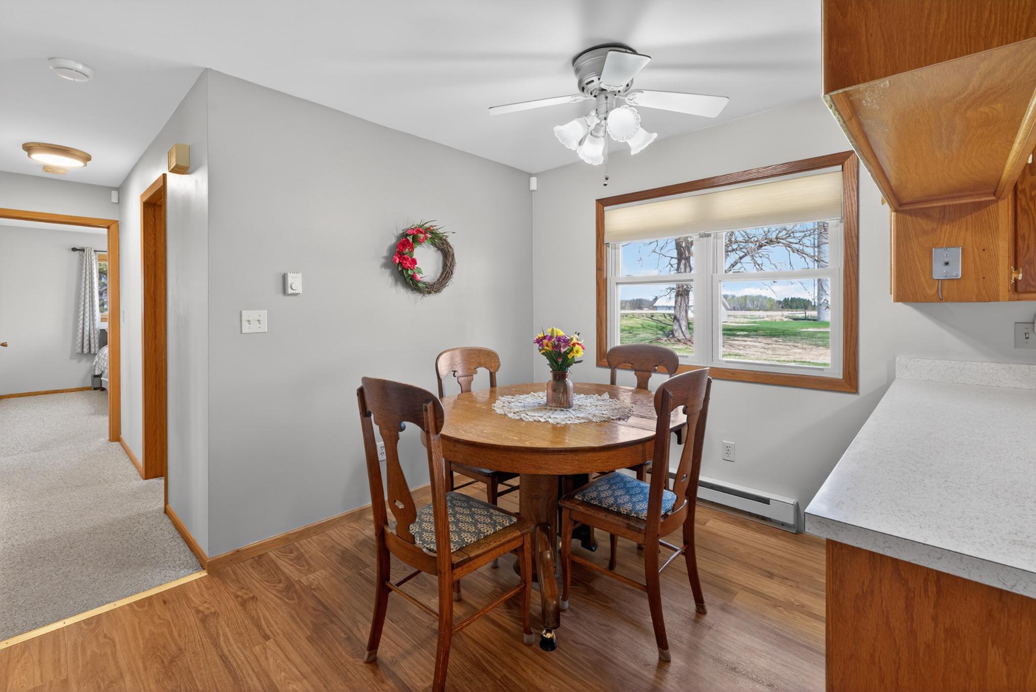 25184 Red Robin Road Pine City, MN 55063 - Photo 25 of 59