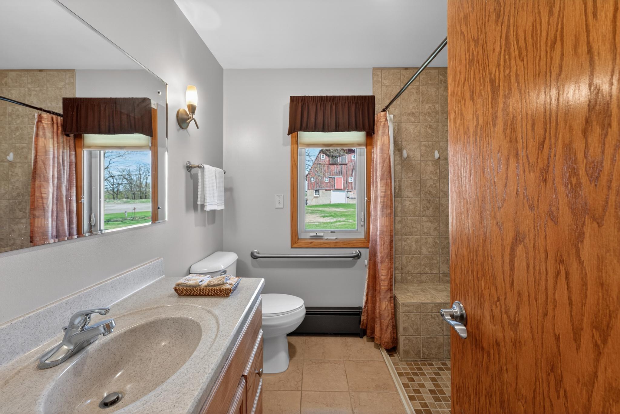 25184 Red Robin Road Pine City, MN 55063 - Photo 26 of 59