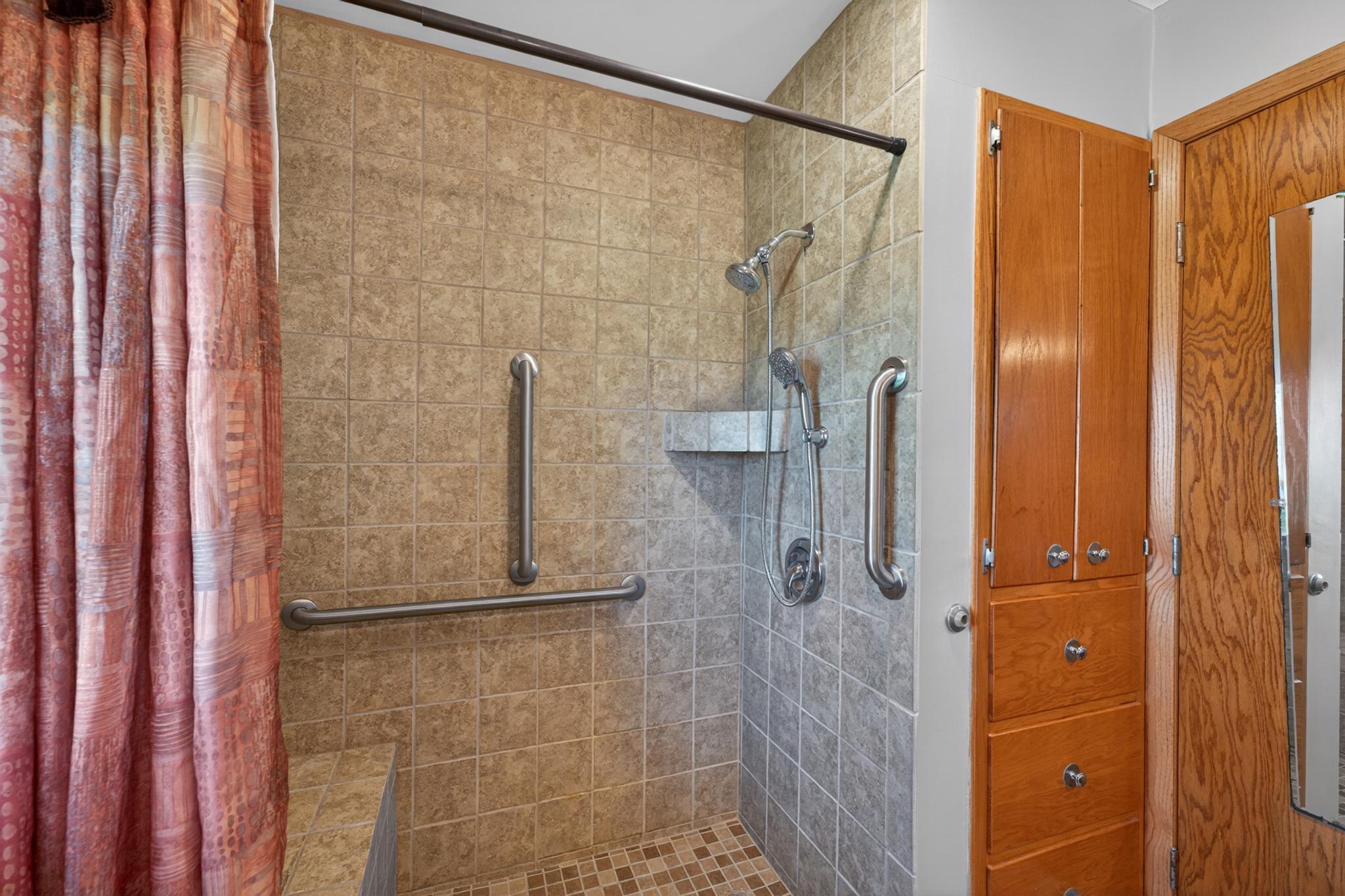 25184 Red Robin Road Pine City, MN 55063 - Photo 27 of 59